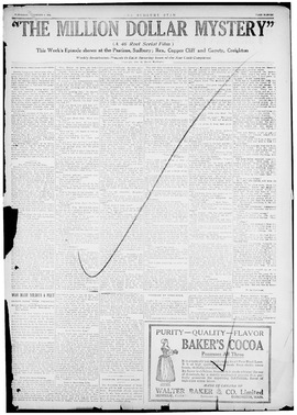 The Sudbury Star_1914_12_05_11.pdf